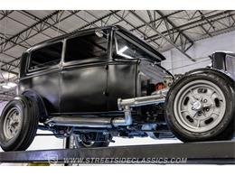 1930 Ford Model A (CC-2113834) for sale in Ft Worth, Texas