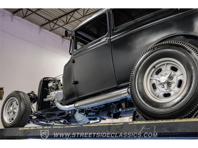 1930 Ford Model A (CC-2113834) for sale in Ft Worth, Texas