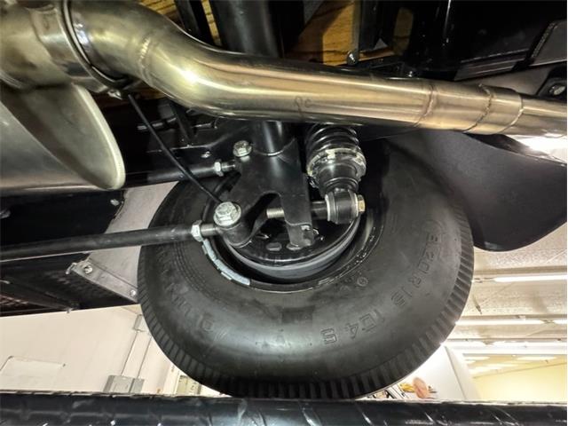 1929 Ford Model A (CC-2113835) for sale in Morgantown, Pennsylvania
