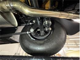 1929 Ford Model A (CC-2113835) for sale in Morgantown, Pennsylvania