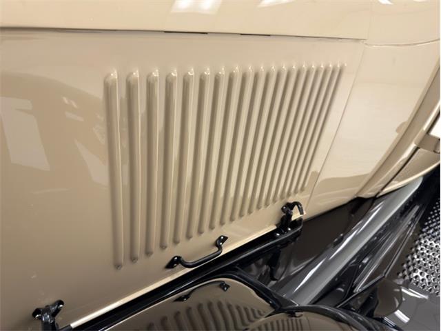 1929 Ford Model A (CC-2113835) for sale in Morgantown, Pennsylvania