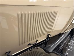 1929 Ford Model A (CC-2113835) for sale in Morgantown, Pennsylvania