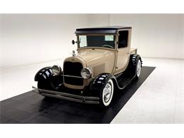 1929 Ford Model A (CC-2113835) for sale in Morgantown, Pennsylvania