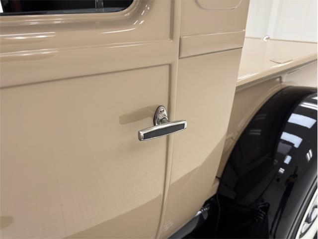 1929 Ford Model A (CC-2113835) for sale in Morgantown, Pennsylvania
