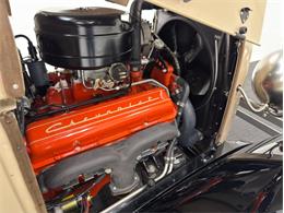 1929 Ford Model A (CC-2113835) for sale in Morgantown, Pennsylvania