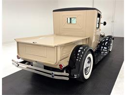1929 Ford Model A (CC-2113835) for sale in Morgantown, Pennsylvania