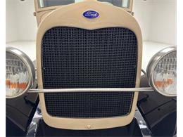 1929 Ford Model A (CC-2113835) for sale in Morgantown, Pennsylvania