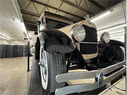 1929 Ford Model A (CC-2113835) for sale in Morgantown, Pennsylvania