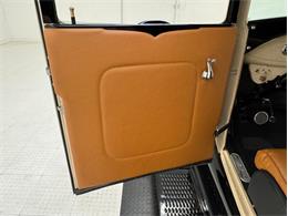 1929 Ford Model A (CC-2113835) for sale in Morgantown, Pennsylvania