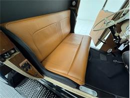 1929 Ford Model A (CC-2113835) for sale in Morgantown, Pennsylvania