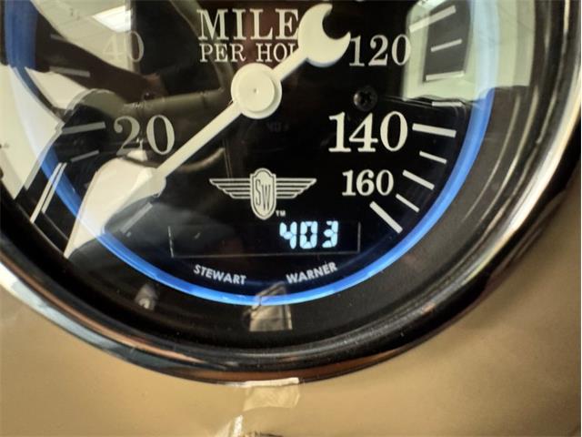 1929 Ford Model A (CC-2113835) for sale in Morgantown, Pennsylvania