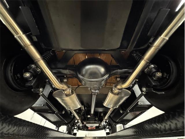 1929 Ford Model A (CC-2113835) for sale in Morgantown, Pennsylvania