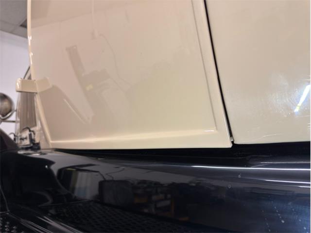 1929 Ford Model A (CC-2113835) for sale in Morgantown, Pennsylvania
