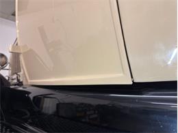 1929 Ford Model A (CC-2113835) for sale in Morgantown, Pennsylvania