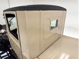 1929 Ford Model A (CC-2113835) for sale in Morgantown, Pennsylvania