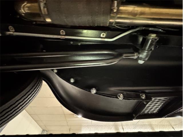 1929 Ford Model A (CC-2113835) for sale in Morgantown, Pennsylvania