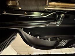 1929 Ford Model A (CC-2113835) for sale in Morgantown, Pennsylvania