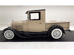 1929 Ford Model A (CC-2113835) for sale in Morgantown, Pennsylvania