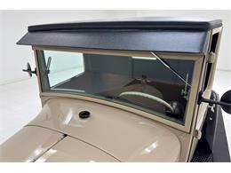 1929 Ford Model A (CC-2113835) for sale in Morgantown, Pennsylvania
