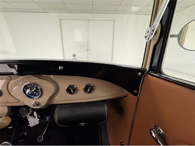 1929 Ford Model A (CC-2113835) for sale in Morgantown, Pennsylvania
