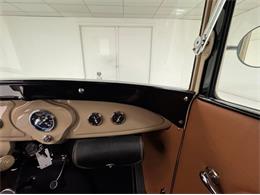 1929 Ford Model A (CC-2113835) for sale in Morgantown, Pennsylvania