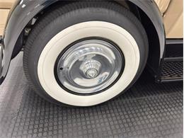 1929 Ford Model A (CC-2113835) for sale in Morgantown, Pennsylvania