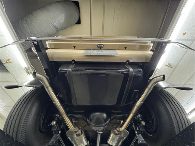 1929 Ford Model A (CC-2113835) for sale in Morgantown, Pennsylvania