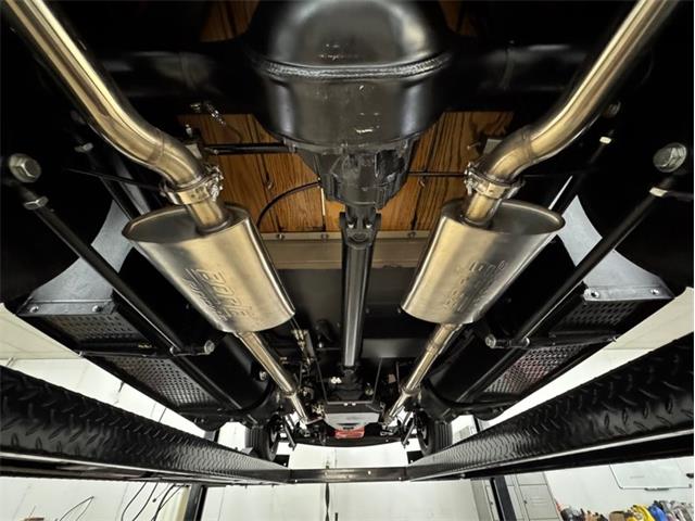 1929 Ford Model A (CC-2113835) for sale in Morgantown, Pennsylvania