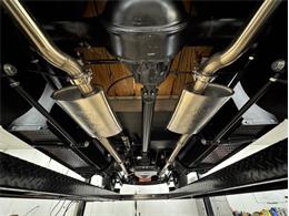 1929 Ford Model A (CC-2113835) for sale in Morgantown, Pennsylvania