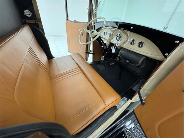 1929 Ford Model A (CC-2113835) for sale in Morgantown, Pennsylvania