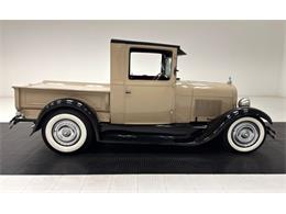 1929 Ford Model A (CC-2113835) for sale in Morgantown, Pennsylvania