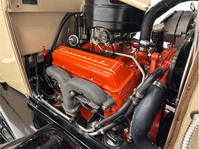 1929 Ford Model A (CC-2113835) for sale in Morgantown, Pennsylvania