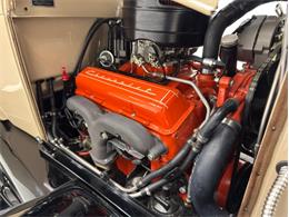 1929 Ford Model A (CC-2113835) for sale in Morgantown, Pennsylvania
