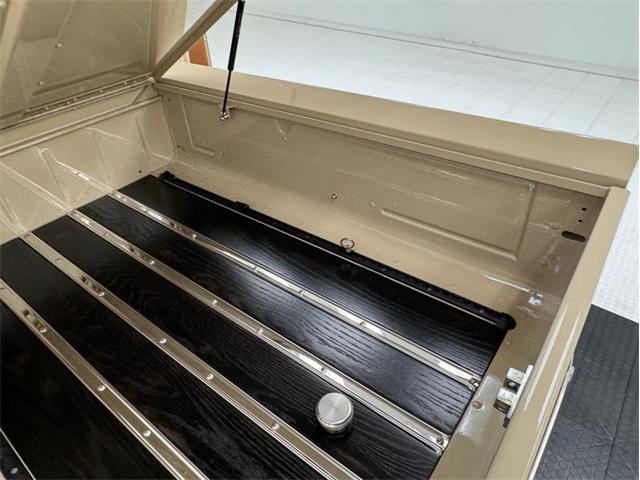 1929 Ford Model A (CC-2113835) for sale in Morgantown, Pennsylvania