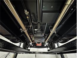 1929 Ford Model A (CC-2113835) for sale in Morgantown, Pennsylvania