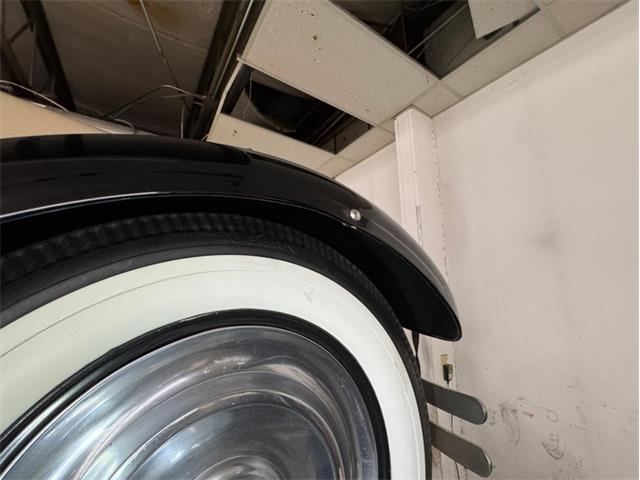 1929 Ford Model A (CC-2113835) for sale in Morgantown, Pennsylvania