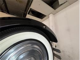 1929 Ford Model A (CC-2113835) for sale in Morgantown, Pennsylvania