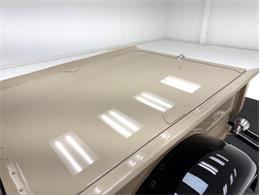 1929 Ford Model A (CC-2113835) for sale in Morgantown, Pennsylvania