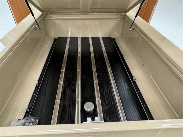 1929 Ford Model A (CC-2113835) for sale in Morgantown, Pennsylvania