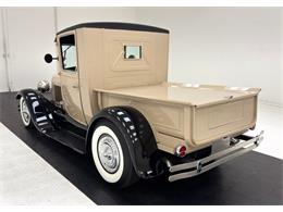 1929 Ford Model A (CC-2113835) for sale in Morgantown, Pennsylvania