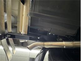 1929 Ford Model A (CC-2113835) for sale in Morgantown, Pennsylvania