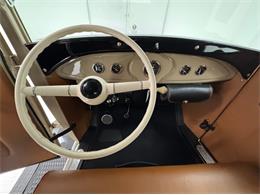 1929 Ford Model A (CC-2113835) for sale in Morgantown, Pennsylvania