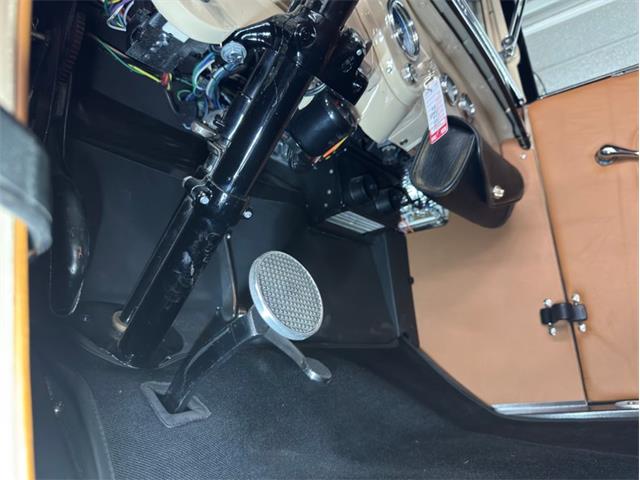 1929 Ford Model A (CC-2113835) for sale in Morgantown, Pennsylvania