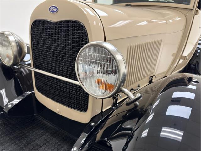 1929 Ford Model A (CC-2113835) for sale in Morgantown, Pennsylvania