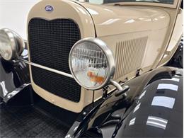 1929 Ford Model A (CC-2113835) for sale in Morgantown, Pennsylvania