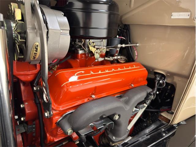 1929 Ford Model A (CC-2113835) for sale in Morgantown, Pennsylvania