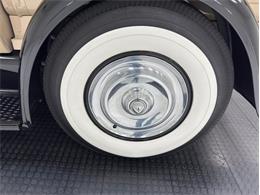 1929 Ford Model A (CC-2113835) for sale in Morgantown, Pennsylvania