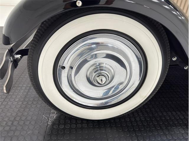 1929 Ford Model A (CC-2113835) for sale in Morgantown, Pennsylvania