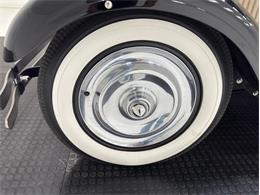 1929 Ford Model A (CC-2113835) for sale in Morgantown, Pennsylvania
