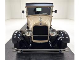 1929 Ford Model A (CC-2113835) for sale in Morgantown, Pennsylvania